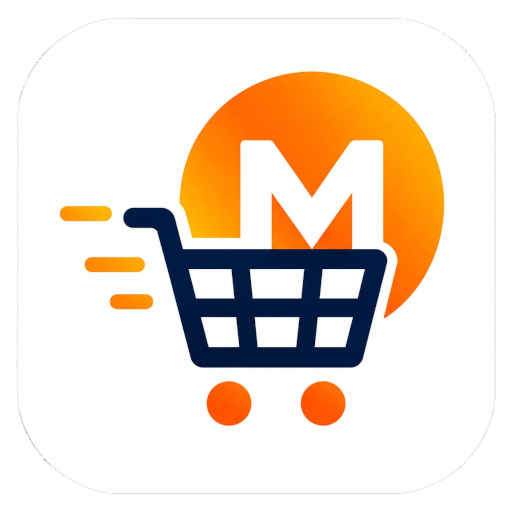 Marketplace Interno